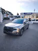 Subaru Forester Station 2.0i e-Boxer Swiss Plus