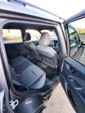 Subaru Forester Station 2.0i e-Boxer Swiss Plus