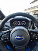 Subaru Forester Station 2.0i e-Boxer Swiss Plus