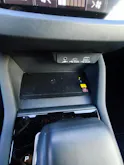 Subaru Forester Station 2.0i e-Boxer Swiss Plus