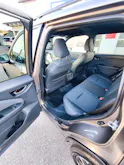 Subaru Forester Station 2.0i e-Boxer Swiss Plus