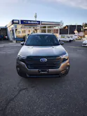 Subaru Forester Station 2.0i e-Boxer Swiss Plus