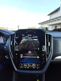Subaru Forester Station 2.0i e-Boxer Swiss Plus