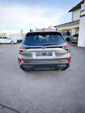 Subaru Forester Station 2.0i e-Boxer Swiss Plus