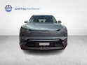 Kia EV5 81 kWh Earth 4x4