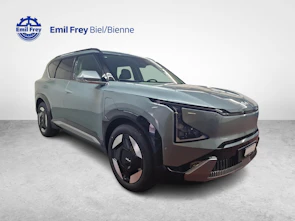 Fahrzeugbild KIA EV5 81 kWh Earth 4x4
