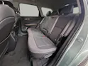 Kia EV5 81 kWh Earth 4x4
