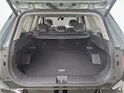 Kia EV5 81 kWh Earth 4x4
