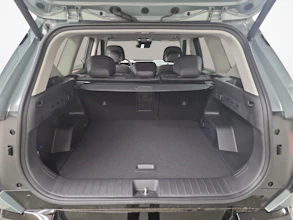 https://vehicle.imgix.net/4442679/c993e0b1-70f3-4fa0-b2ea-a6603a7bf071.jpg