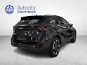 Kia Sportage 1.6 T-GDi PHEV GT-Line