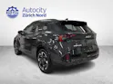 Kia Sportage 1.6 T-GDi PHEV GT-Line