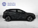 Kia Sportage 1.6 T-GDi PHEV GT-Line