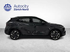 https://vehicle.imgix.net/4442682/69f7d714-7b6a-420c-b922-7bb4e3dec72e.jpg