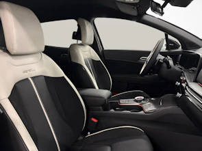 image du véhicule KIA Sportage 1.6 T-GDi PHEV GT-Line