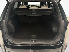 image du véhicule KIA Sportage 1.6 T-GDi PHEV GT-Line