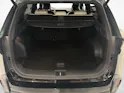 Kia Sportage 1.6 T-GDi PHEV GT-Line