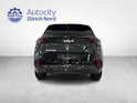 Kia Sportage 1.6 T-GDi PHEV GT-Line