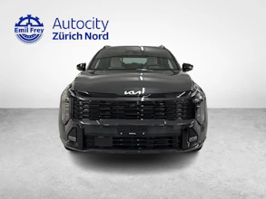 https://vehicle.imgix.net/4442682/e2e8a6ba-9f98-4bf0-bd27-0de4402903f0.jpg