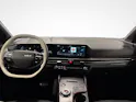 Kia Sportage 1.6 T-GDi PHEV GT-Line