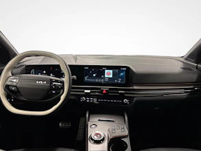 https://vehicle.imgix.net/4442682/e6514d99-d3a5-4449-9d50-16371590ca3a.jpg