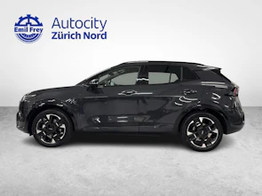 image du véhicule KIA Sportage 1.6 T-GDi PHEV GT-Line
