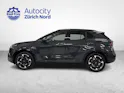 Kia Sportage 1.6 T-GDi PHEV GT-Line
