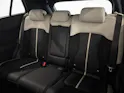 Kia Sportage 1.6 T-GDi PHEV GT-Line