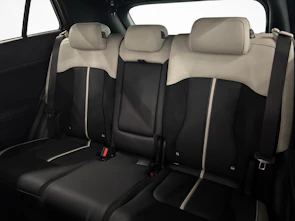 image du véhicule KIA Sportage 1.6 T-GDi PHEV GT-Line