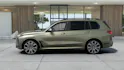 BMW X7 40i xDrive SAG