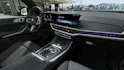 BMW X7 40i xDrive SAG