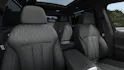 BMW X7 40i xDrive SAG