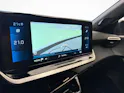 PEUGEOT 2008 1.2 PureTech 130 Allure Pack