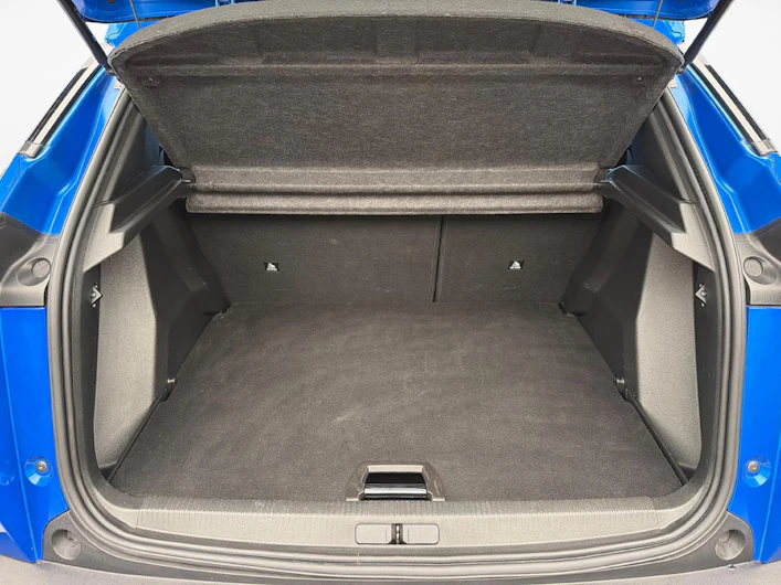 immagine del veicolo PEUGEOT 2008