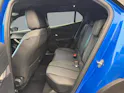 PEUGEOT 2008 1.2 PureTech 130 Allure Pack
