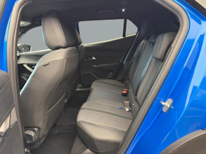https://vehicle.imgix.net/4442687/20c438f5-5c92-4871-ba52-e4ba55c5a9e3.jpg