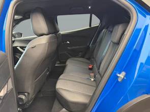 immagine del veicolo PEUGEOT 2008 1.2 PureTech 130 Allure Pack