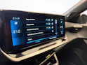 PEUGEOT 2008 1.2 PureTech 130 Allure Pack