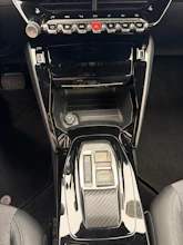 https://vehicle.imgix.net/4442687/4e664ae0-7619-4f6d-88fd-34c269fcae56.jpg