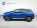 PEUGEOT 2008 1.2 PureTech 130 Allure Pack