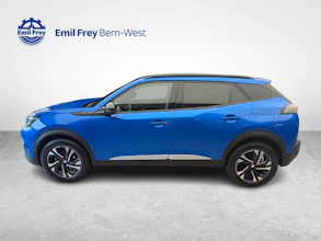 https://vehicle.imgix.net/4442687/6287ffe3-c8ba-4b21-9ec3-7c983a4db7b4.jpg