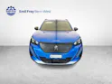 PEUGEOT 2008 1.2 PureTech 130 Allure Pack