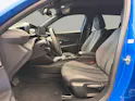 PEUGEOT 2008 1.2 PureTech 130 Allure Pack