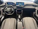 PEUGEOT 2008 1.2 PureTech 130 Allure Pack