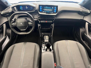 immagine del veicolo PEUGEOT 2008 1.2 PureTech 130 Allure Pack
