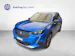 PEUGEOT 2008 1.2 PureTech 130 Allure Pack