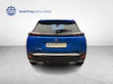 PEUGEOT 2008 1.2 PureTech 130 Allure Pack