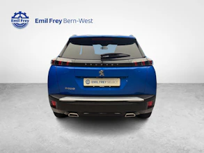https://vehicle.imgix.net/4442687/e263a738-5c69-4272-9639-48d685d17f5b.jpg