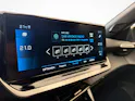 PEUGEOT 2008 1.2 PureTech 130 Allure Pack