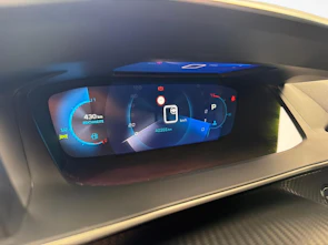 immagine del veicolo PEUGEOT 2008 1.2 PureTech 130 Allure Pack