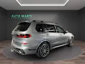 BMW X7 40d xDrive SAG